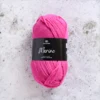 Svarta Fåret Merino